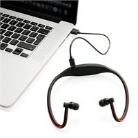 CUFFIE WIRELESS